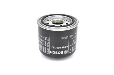 BOSCH Air Dryer Filter Cartridge Fits BOVA Magiq DAF Lf Cf 55 45 65 85 75 1998-