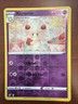 Alcremie | LP | SWSH Rebel Clash 087/192 | Pokemon