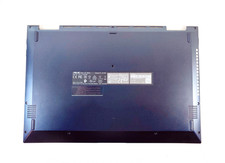 ASUS VivoBook Flip14 TM420U Original Unterteil Bottom Bodengehäuse HQ207D0604000