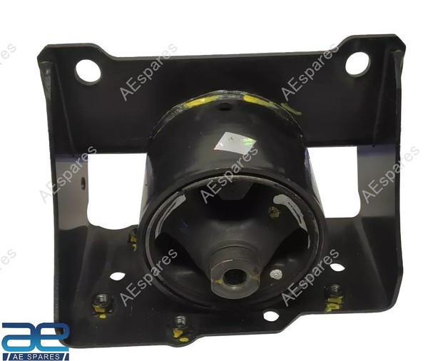 Motorlager Halterung Links FüR Suzuki Ertiga 1.4L 2012-2018 11620M60MA0 @ UK-image