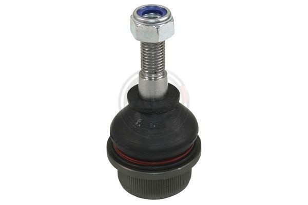 A.B.S.-OE 220329-OE Ball Joint for VW