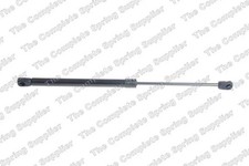 Verin de hayon / de capot BMW X1