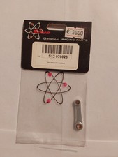 Biella Sirio S12 EVO 3 ST1 2,1cc ART. S12  070023