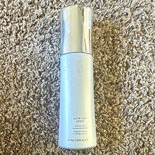 Kenra Heat Protection Blow-Dry Spray, Spray Formulation, 6.8 fl oz