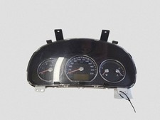 Compteur Hyundai SANTA FE