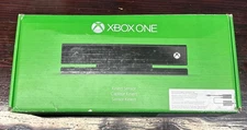 Microsoft Xbox One Kinect Connect Sensor Camera Model 1595 