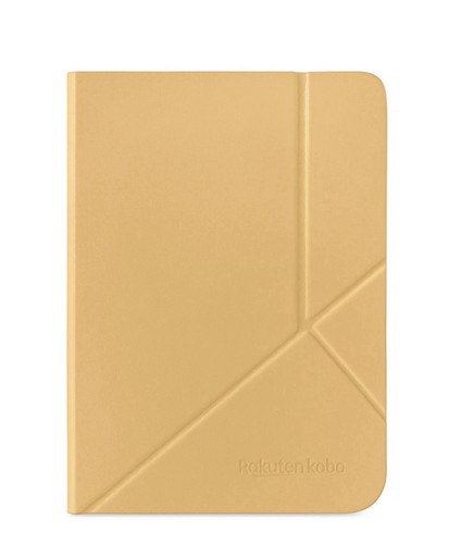 Pochette KOBO Clara Colour/BW