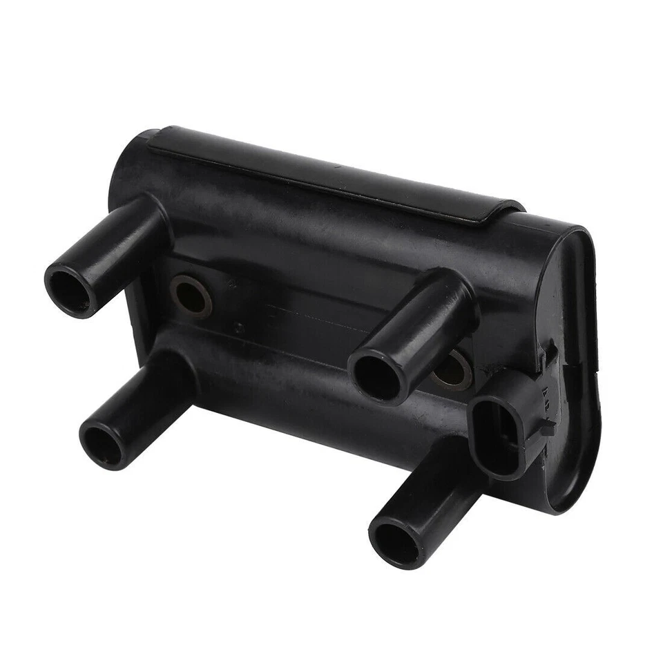 19005270 Ignition Coil FOR Great Wall SA220 V240 X240 2.2L 2.4L 4G69 4G69S4N - Image 2 of 4