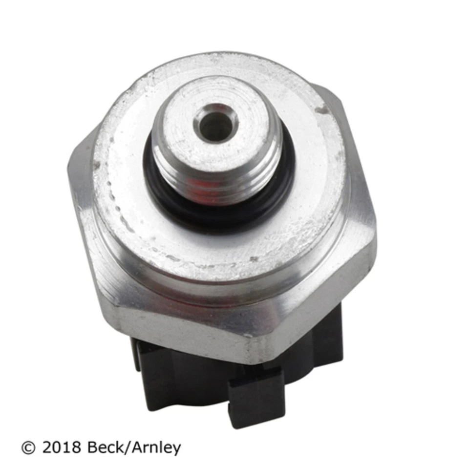 Interruptor de presión de dirección asistida Beck Arnley 201-2370 para Nissan Frontier GT-R Q70 Foto 4 de 4