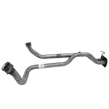 Ap Exhaust 95983 88-97 Ford F350 Series Pickup - 5.8l 8 Cyl. - 5.8l Ap Exhaust 95983 88-97 Ford F350 Series Pickup - 5.8l 8 Cyl. - 5.8l