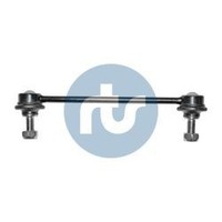 RTS Stange/Strebe, Stabilisator 97-98004 FüR Mazda
