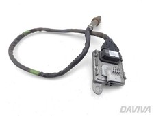 Sonde lambda Renault MASTER