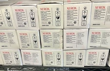 Xerox 008R12925 Staples (20,000 staples per box)