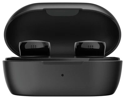 Bose QuietComfort Earbuds