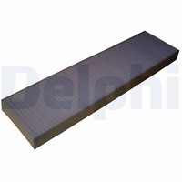 Delphi TSP0325260