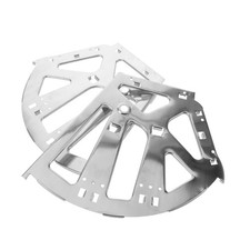 Drawer Hinge Fittings Flip Frame Replacement Cabinet Door Hinges Concealed