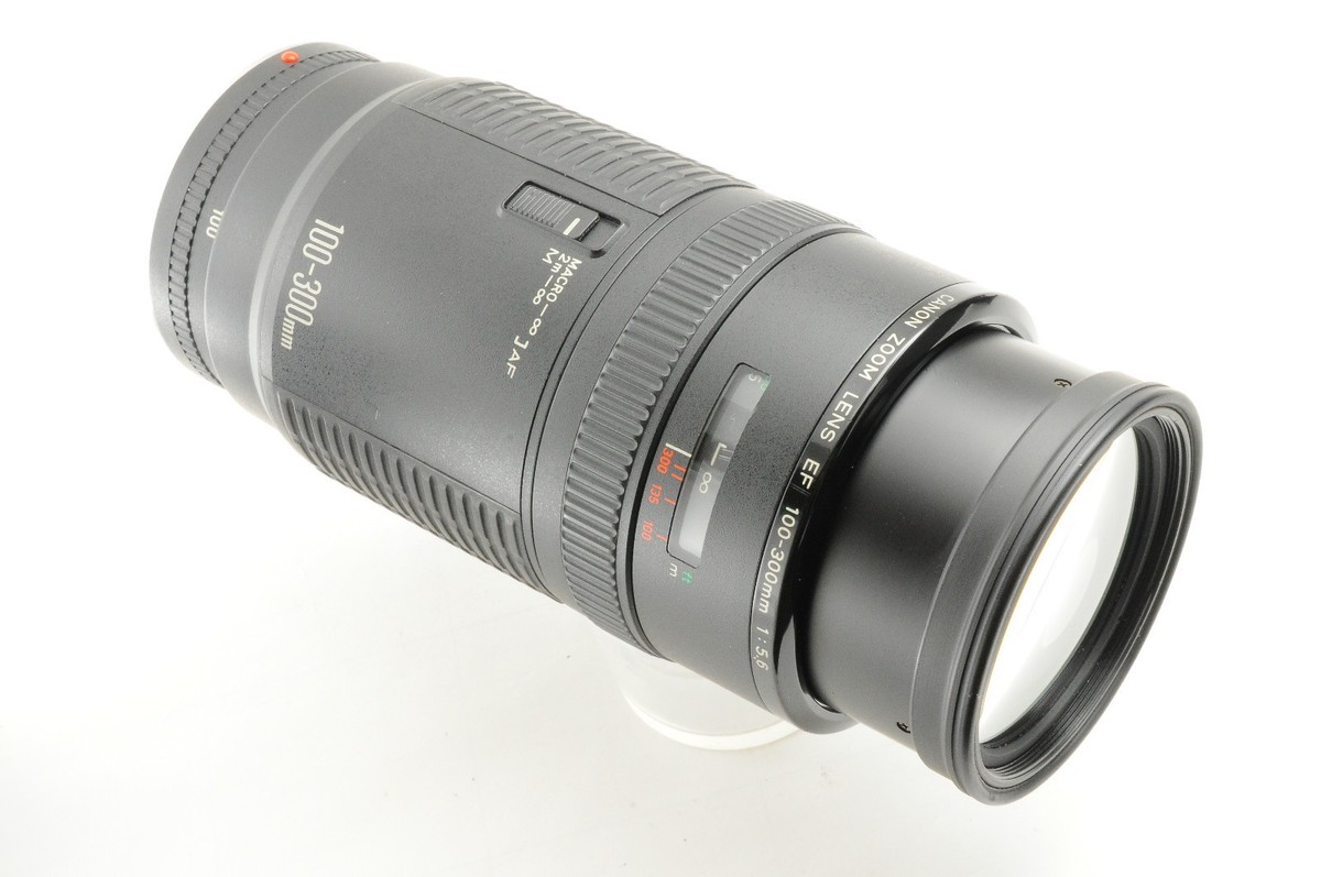 s-l1200.jpg