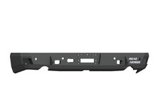 Road Armor 413rrb Stealth Bumper Truck Rear