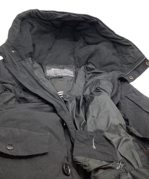 MINOTAUR      × Denham              Down jacket b… - image 4