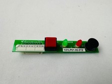 IEI 131LP01-02-012 LED Interface Card