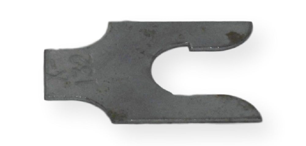 Northstar Camber Caster Cam Shim Spacers 45-402 94 pieces