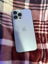 Apple iPhone 13 Pro Max 128GB for Sale - Shop New & Used Cell
