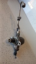 Skoda Fabia Mk2 Vrs 1.4tsi 10-14 Cav Petrol High Pressure Fuel Pump 03c127026e