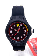 OROLOGIO DA POLSO FERRARI DONNA