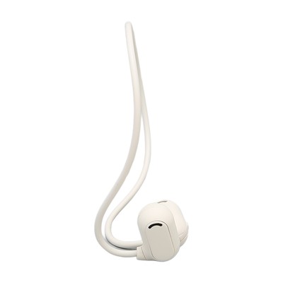 Open Ear BT Headphone Stereo Lossless Rechargeable Wireless Headset For Runn Hot
