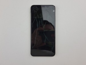 Broken iPhone XS Max | eBay