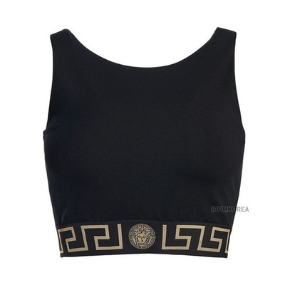Versace Greca Sport BH 127068127