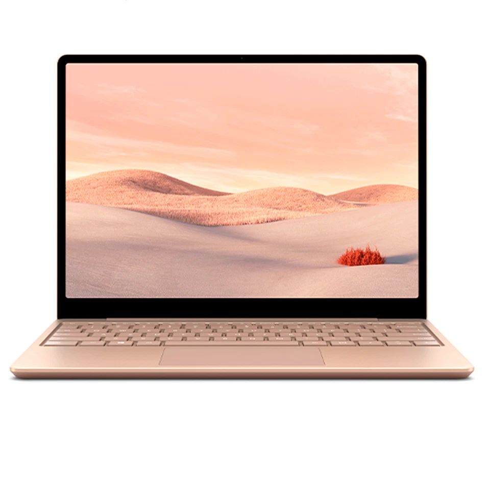 Microsoft Surface Laptop 3 1868 Core i7-1065G7 1,30Ghz 16GB 512GB 13" 2256x1504 