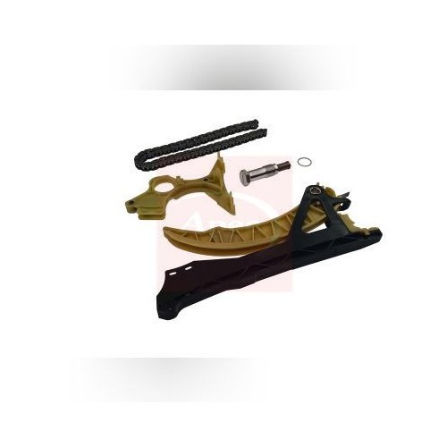 For BMW 3 Series E46 1997 to 2005 TIMING CHAIN KIT ACK4120