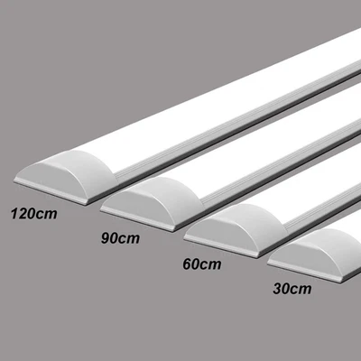 LED Wannenleuchte Feuchtraumleuchte außenleuchte ip65 für innen und a, 17,95 LED Wannenleuchte Feuchtraumleuchte außenleuchte ip65 für innen und a, 17,95