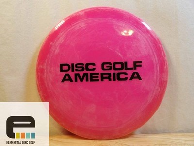 Prodigy 750 X4 ( 12 / 6 / -2 / 2 )