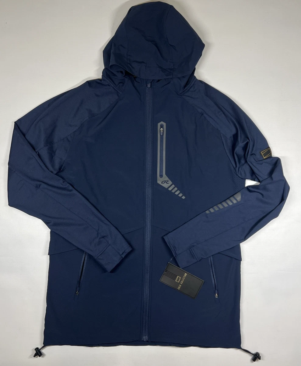 Rawlings Baseball & Softball Jackets for Men for sale | eBay