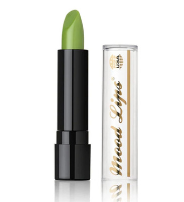 Color Changing Lipstick | Long Lasting Lip Stain Effect | 12 Hour Wear | Magic p