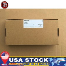 New Siemens 6SE7090-0XX84-0AJ0 SIMOVERT MASTERDRIVES  BOARD 6SE7 090-0XX84-0AJ0