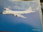 Lockheed Martin Aeronautics  - Various Pictures Of Aircraft — photo 3