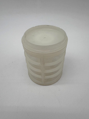 Yanmar 3677986M1 Kraftstoffabscheider Filter 11980255710 119802-55710