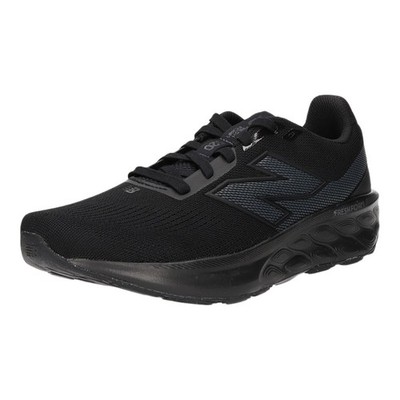 Sportschuh Running 520 v9