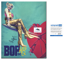 Ultimate Guide to Collecting Harley Quinn 19