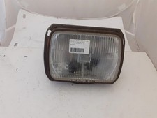 Feu avant (phare) Daihatsu ROCKY
