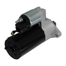 Starter Motor for VW Golf 1.9L Eos L4 2.0L 3.2L 2007-2008 17971N CCW Auto Trans