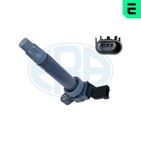 ERA ZüNdspule FüR Chevrolet