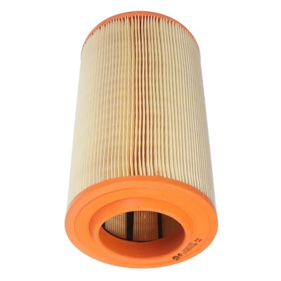 23-27 RAM PROMASTER 1500 2500 3500 ENGINE AIR FILTER GENUINE MOPAR 57009251AA - Image 1 of 4