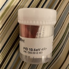 RAE C03-0912-003 PID Sensor , New(no warranty)