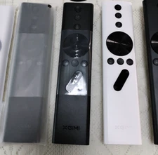 XGIMI H1S/H2/H3/Z6/Z6X Projector/A1pro/4Kpro/z8x Bluetooth Voice Remote Control