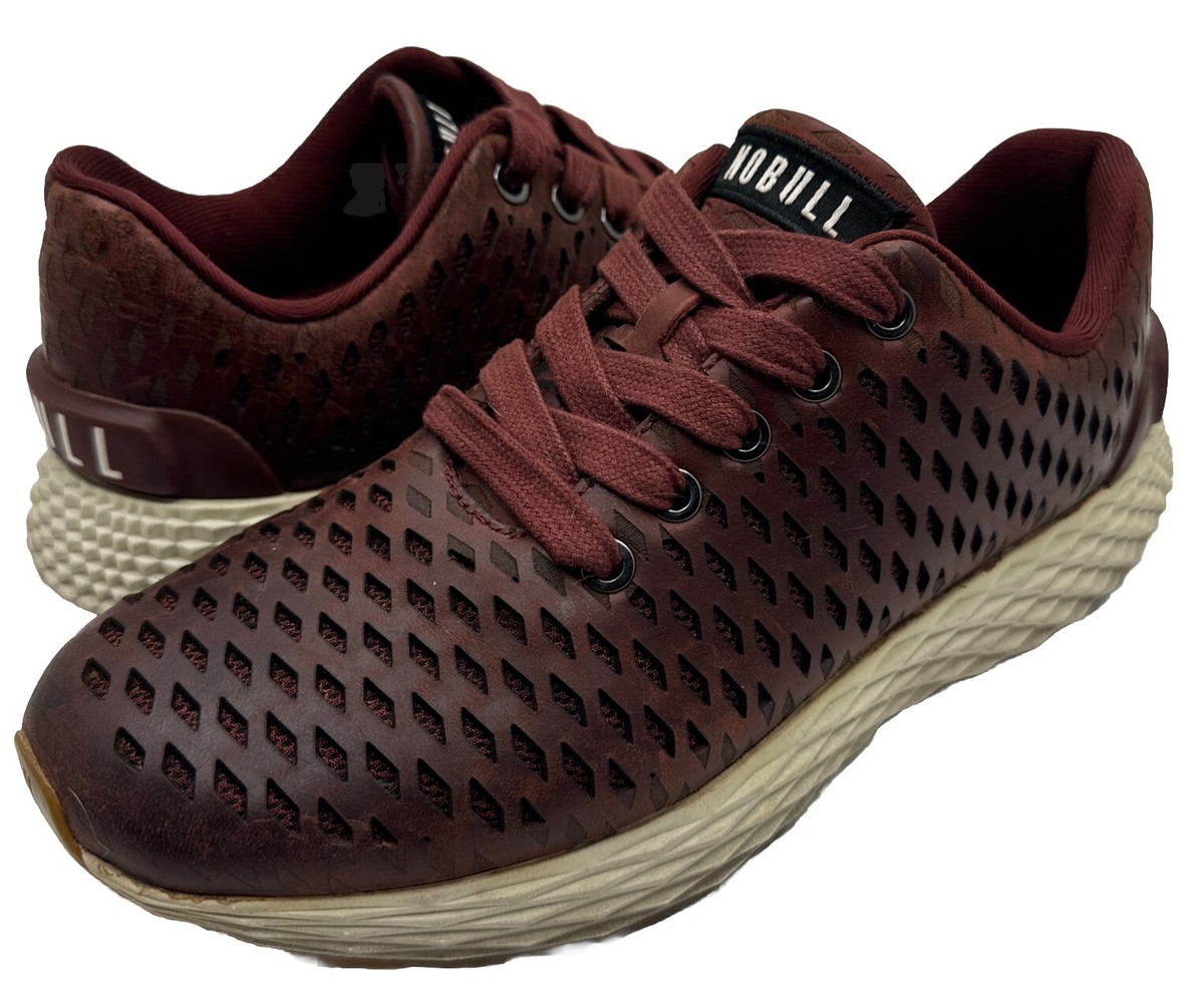 No Bull Mesh Runners Women display picture 3
