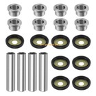 Rear Knuckle Bushing for Yamaha Rhino 450 660 700 Grizzly Kodiak 350 400 450 700